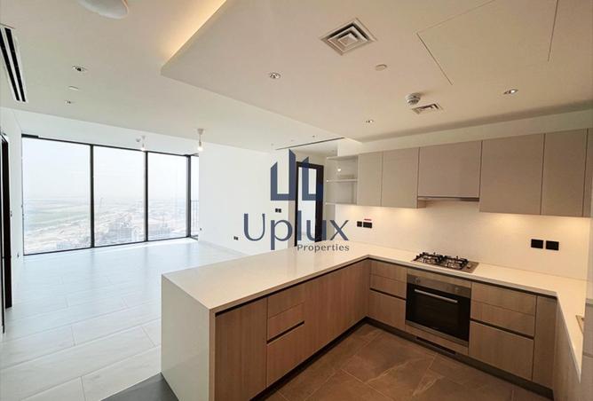 14945428 - صورة العقار 2