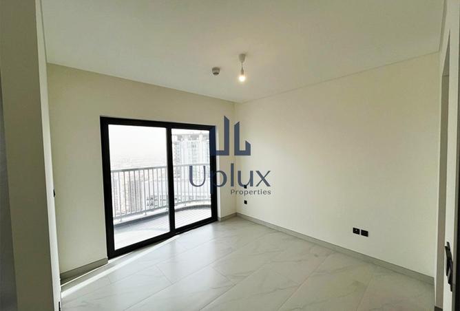 14945428 - صورة العقار 3