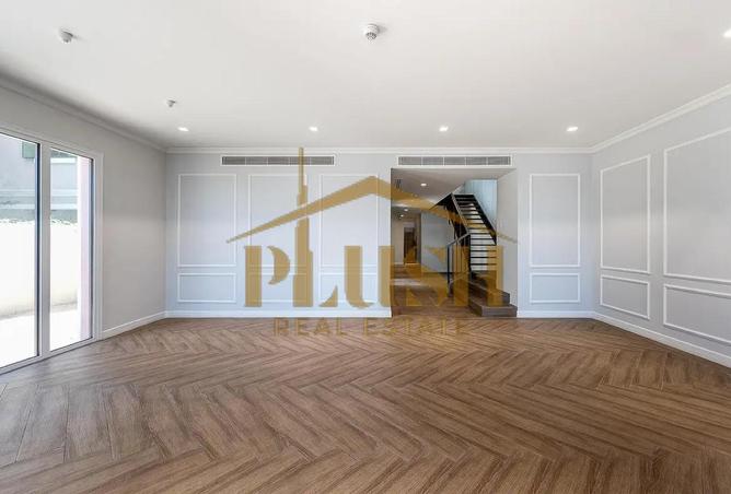 14946354 - Property Image 3