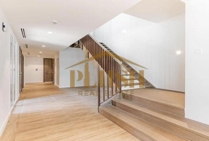 14946354 - Property Image 2