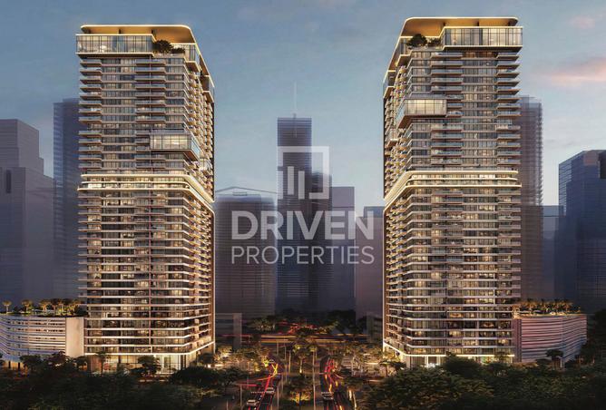 14945309 - صورة العقار 3