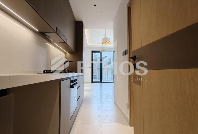 15997649 - صورة العقار 3