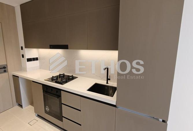 15997649 - صورة العقار 2