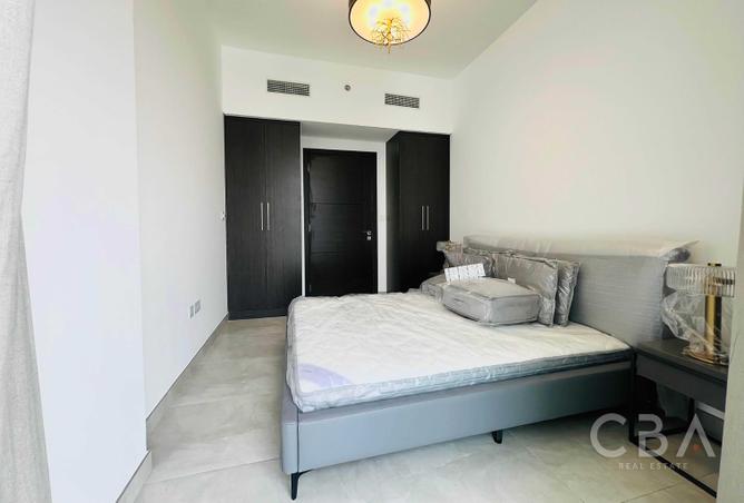 14945348 - صورة العقار 3