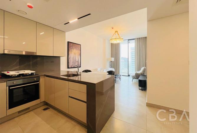 14945348 - الصورة الرئيسية للعقار