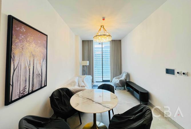 14945348 - صورة العقار 2