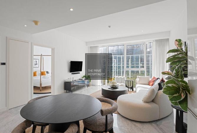 14945576 - Property Image 2