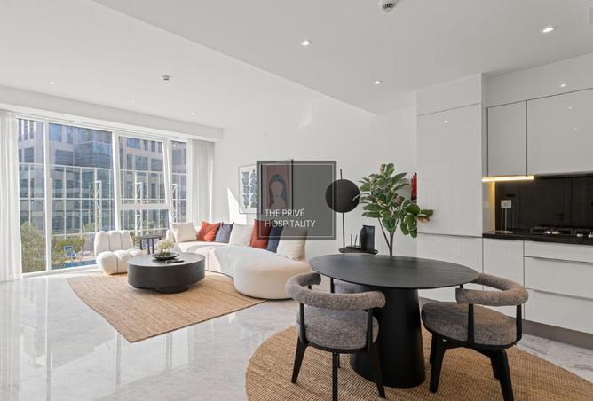 14945576 - Property Image 3