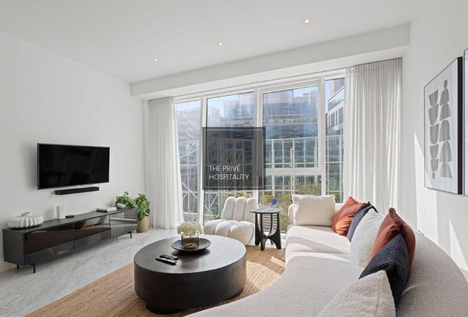 14945576 - Property Main Image