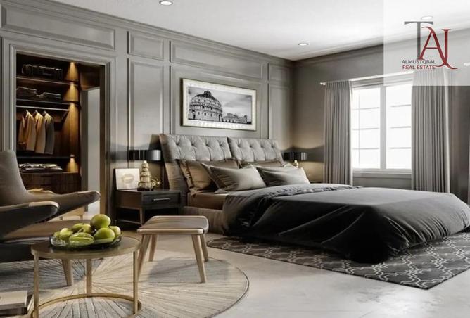 14945695 - صورة العقار 3