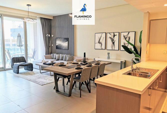 115037526 - Property Image 2
