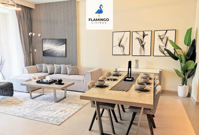 115037526 - Property Main Image