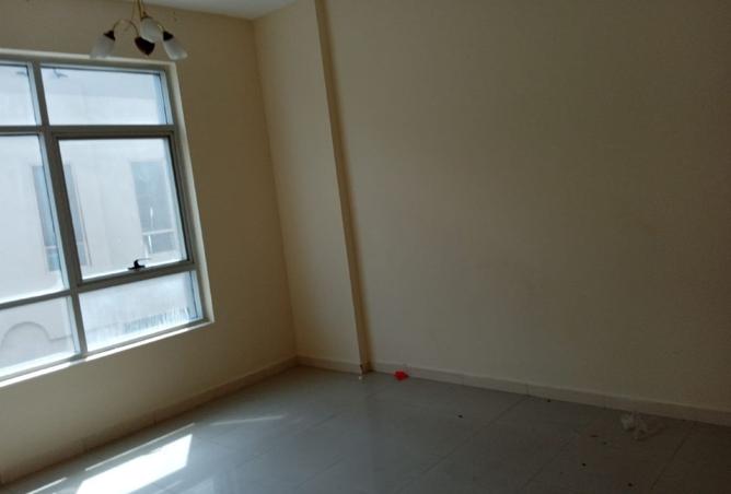 14945699 - صورة العقار 3