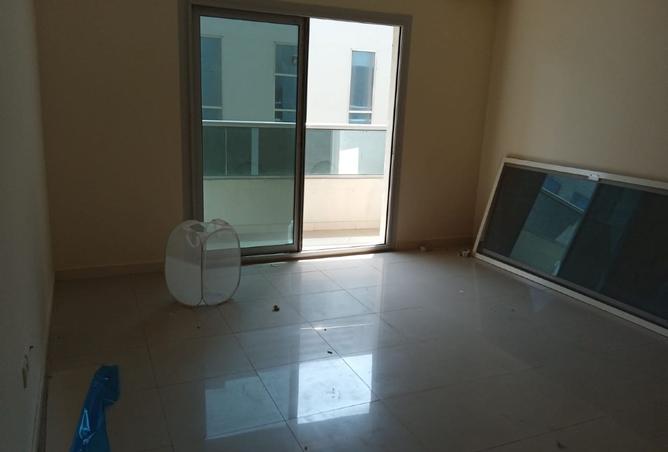 14945699 - صورة العقار 2