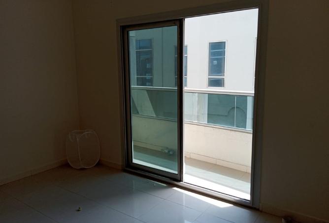 14945699 - الصورة الرئيسية للعقار