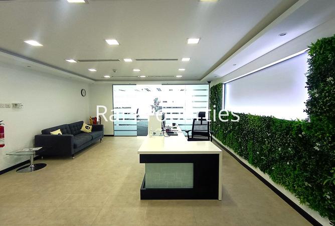 14945683 - صورة العقار 2