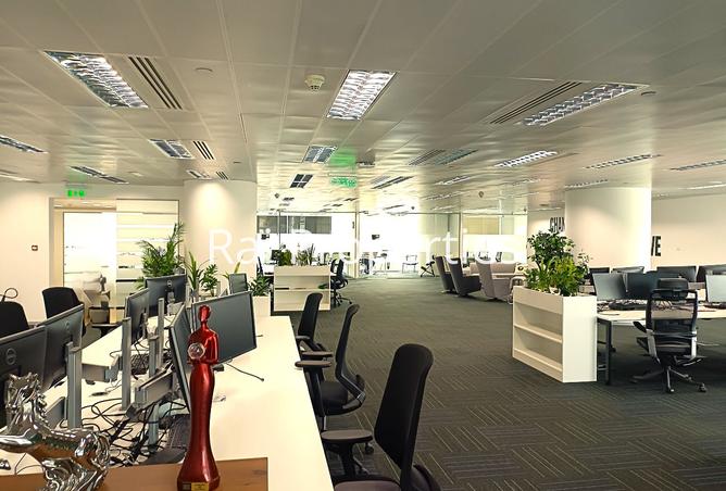 14945683 - صورة العقار 3