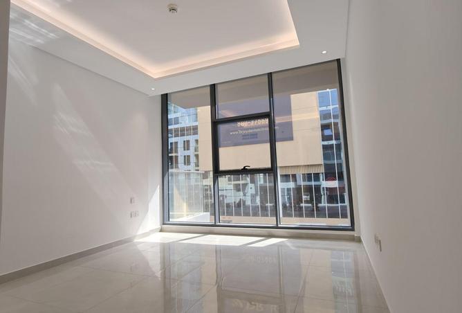 14945676 - صورة العقار 2