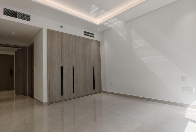 14945676 - صورة العقار 3