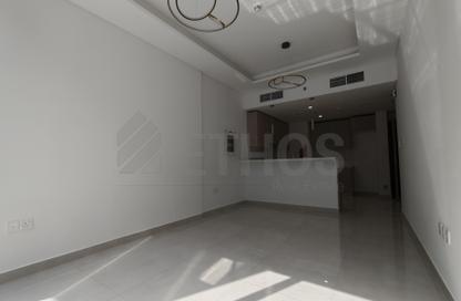 Apartment - 1 Bedroom - 2 Bathrooms for rent in Mass Residence - District 11 - Jumeirah Village Circle - Dubai
