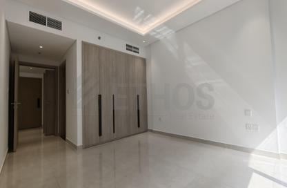 Apartment - 1 Bedroom - 2 Bathrooms for rent in Mass Residence - District 11 - Jumeirah Village Circle - Dubai