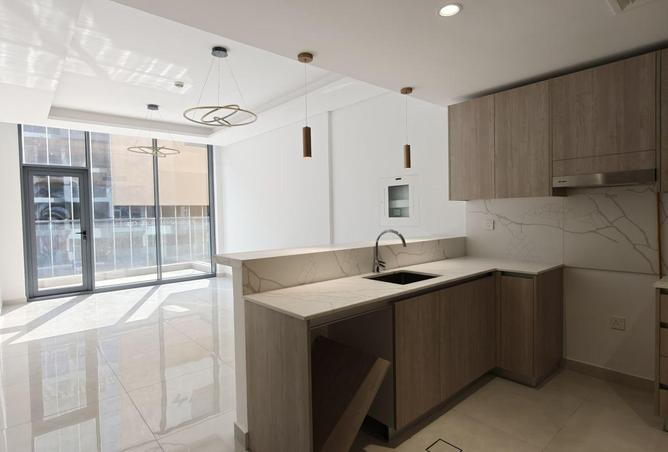 14945676 - الصورة الرئيسية للعقار