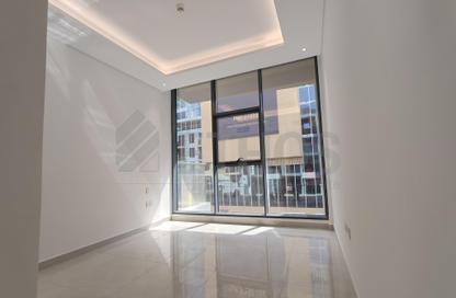 Apartment - 1 Bedroom - 2 Bathrooms for rent in Mass Residence - District 11 - Jumeirah Village Circle - Dubai