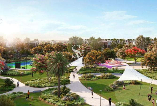 14945655 - صورة العقار 3