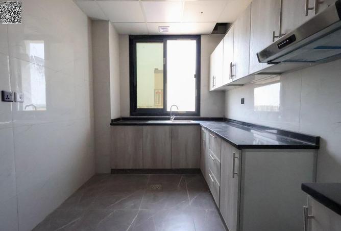 14945773 - صورة العقار 3