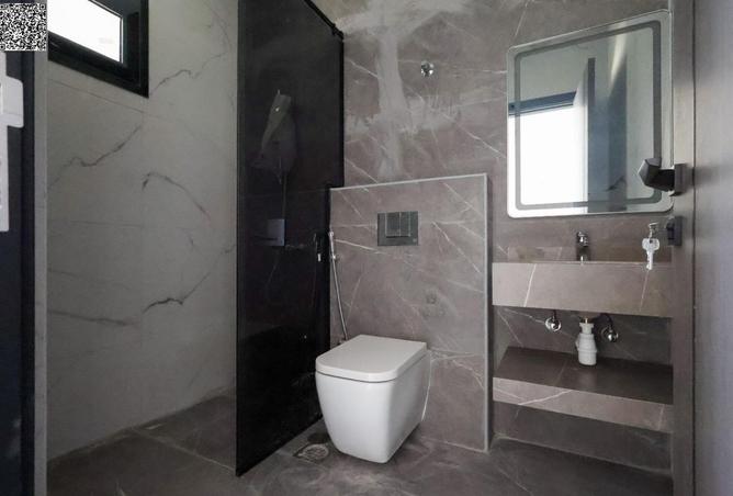 14945773 - الصورة الرئيسية للعقار