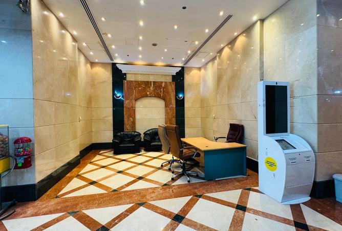 14945966 - صورة العقار 3