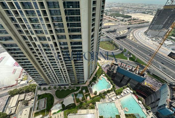 14946274 - صورة العقار 3