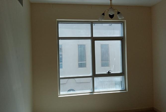 14945833 - صورة العقار 3