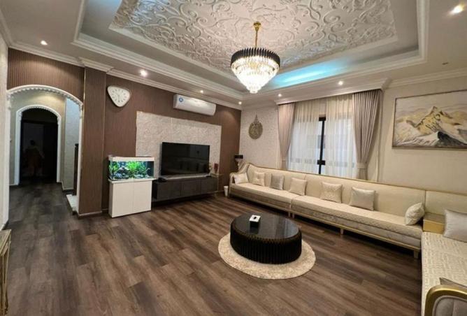 14946365 - صورة العقار 2