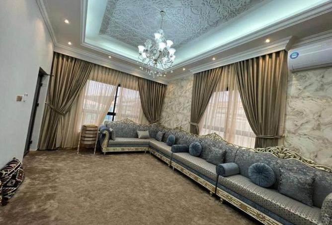 14946365 - صورة العقار 3