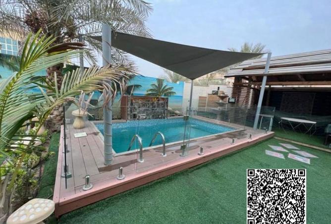 14946365 - الصورة الرئيسية للعقار