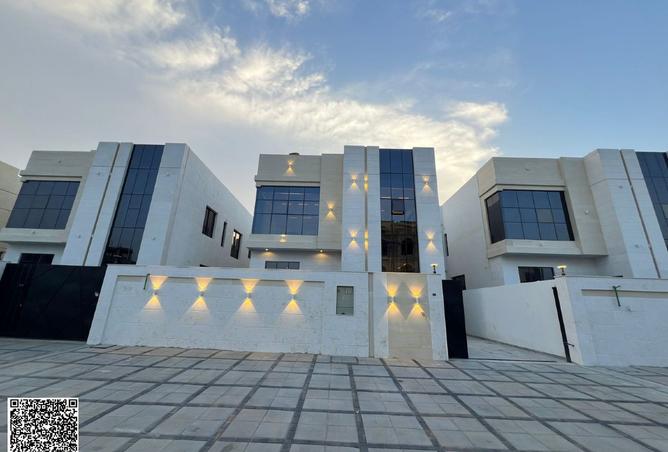 109935900 - صورة العقار 2