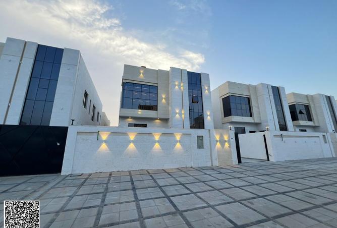 109935900 - Property Main Image