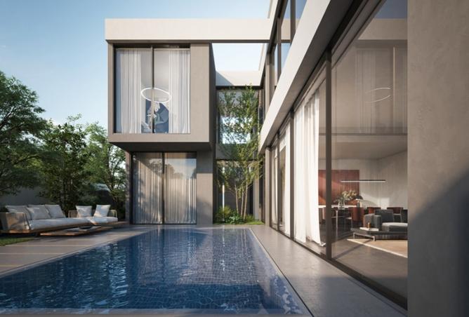 15476906 - الصورة الرئيسية للعقار