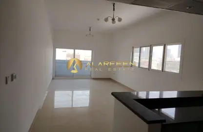 شقة - 2 غرف نوم - 2 حمامات للايجار في برج يوني ايستات برايم - الضاحية 10 - قرية جميرا الدائرية - دبي