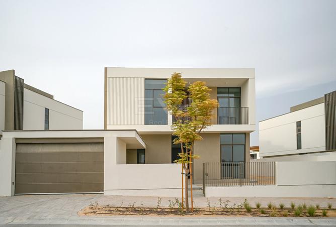 14946070 - الصورة الرئيسية للعقار