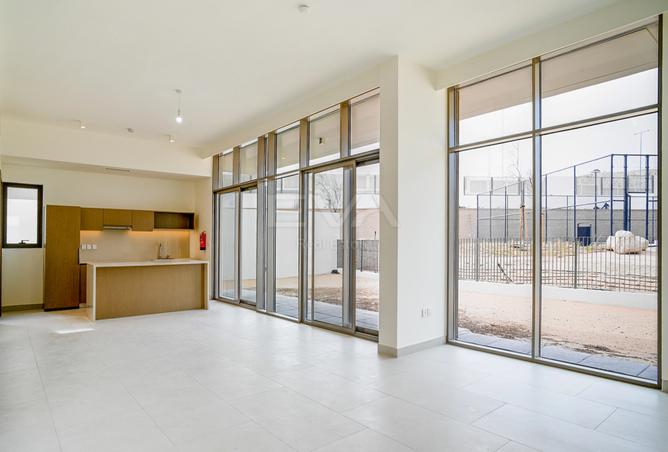 14946070 - صورة العقار 3