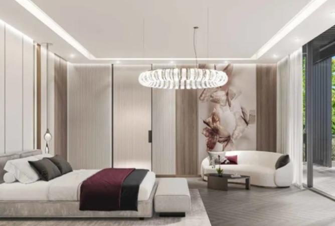 15476849 - صورة العقار 2