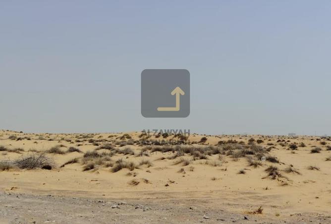 14946187 - صورة العقار 2