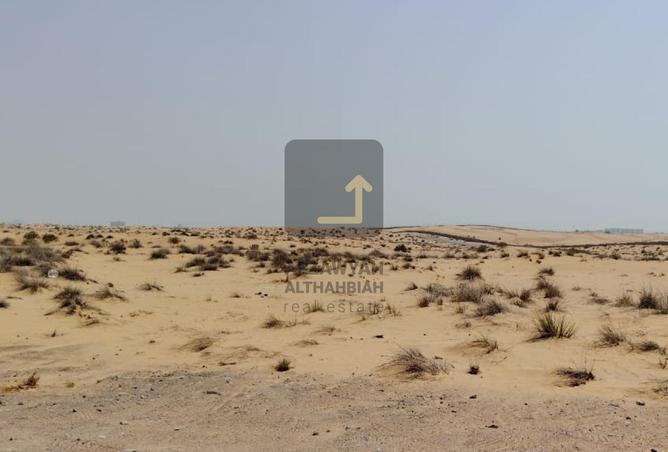 14946187 - صورة العقار 3