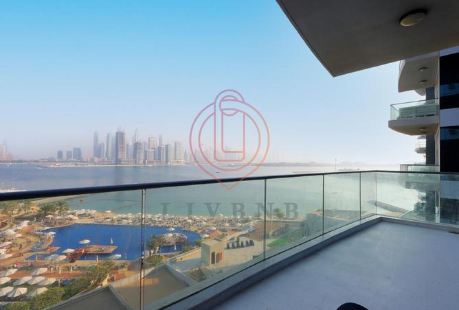 13534476 - صورة العقار 3