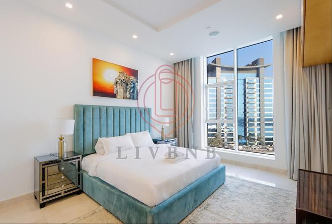 13534476 - صورة العقار 2