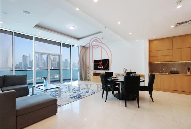 13534476 - الصورة الرئيسية للعقار