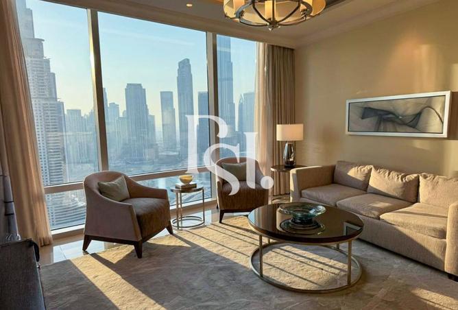 14946321 - صورة العقار 2