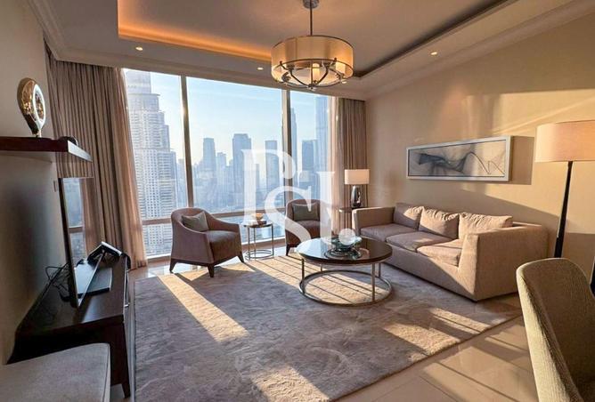 14946321 - صورة العقار 3